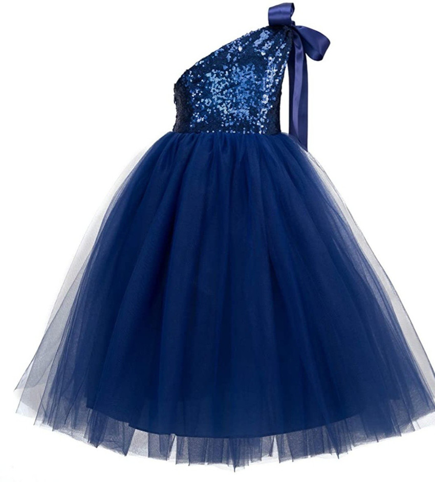 Festive dresses online top