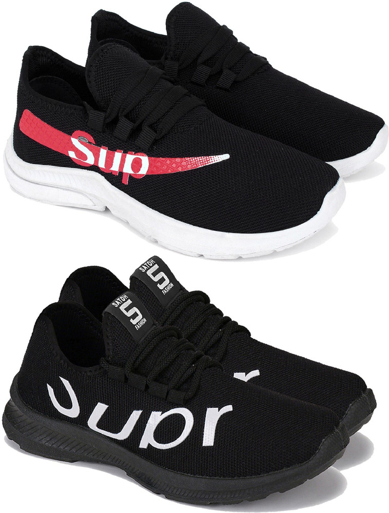 Shoes for boys combo store