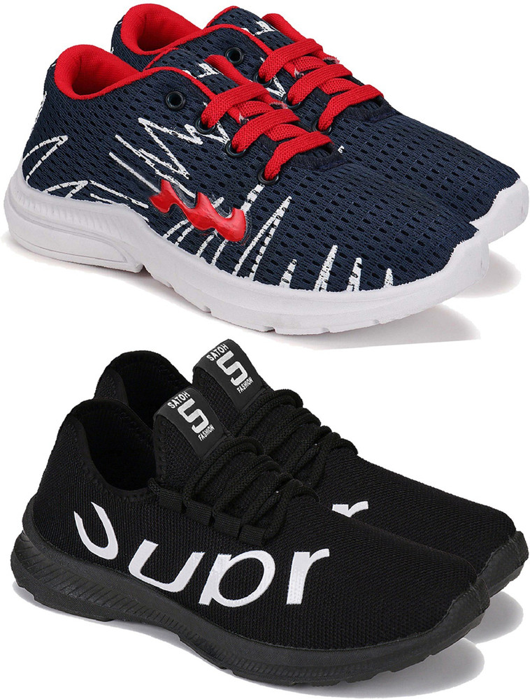 Flipkart shoes price 3 hotsell