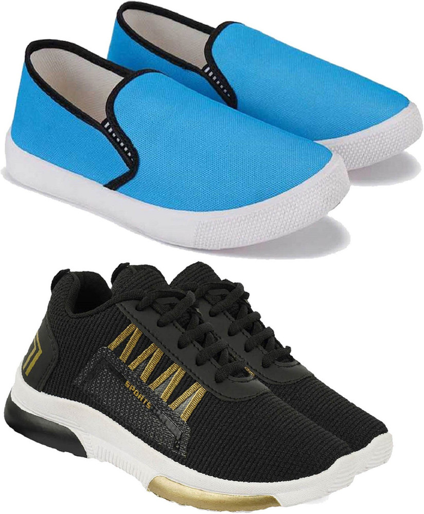 Flipkart shoes discount 299 loafer