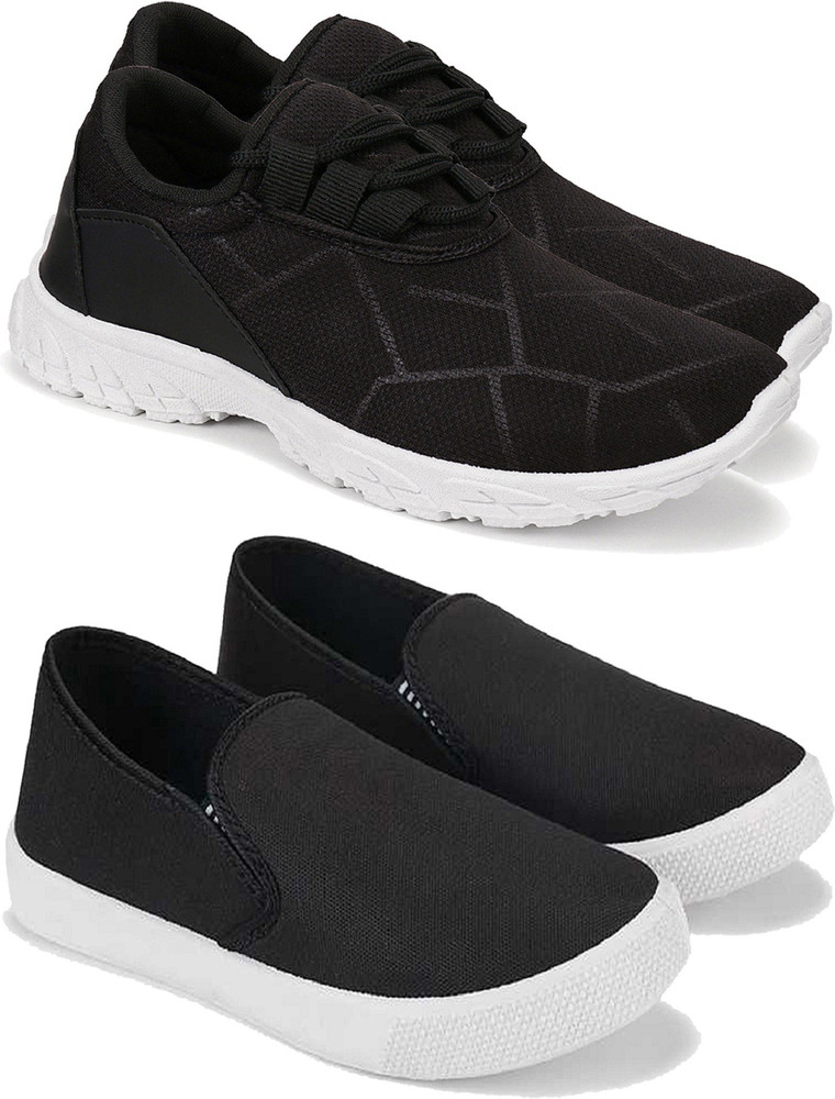 Flipkart shoes best sale 299 loafer