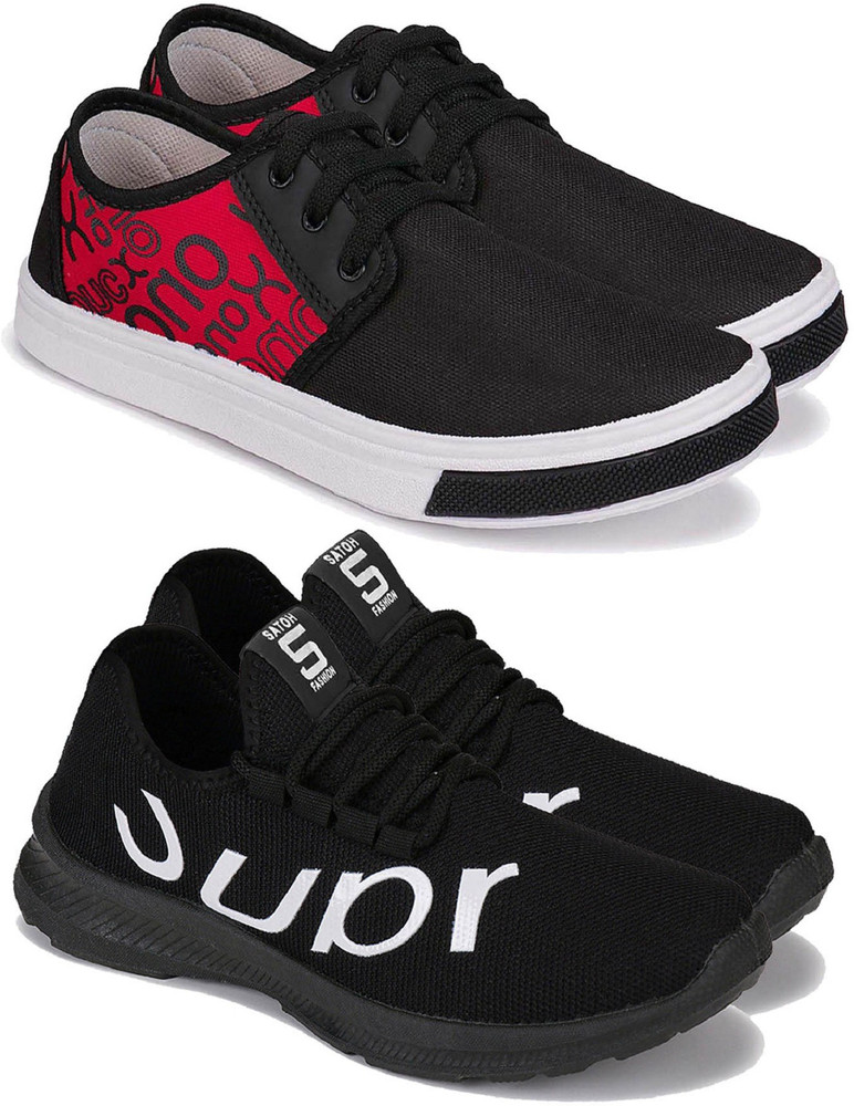 Flipkart kids footwear hot sale