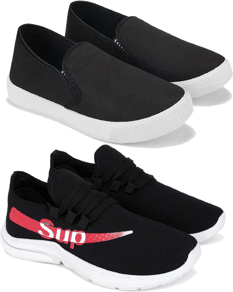 Flipkart shoes best sale 299 loafer