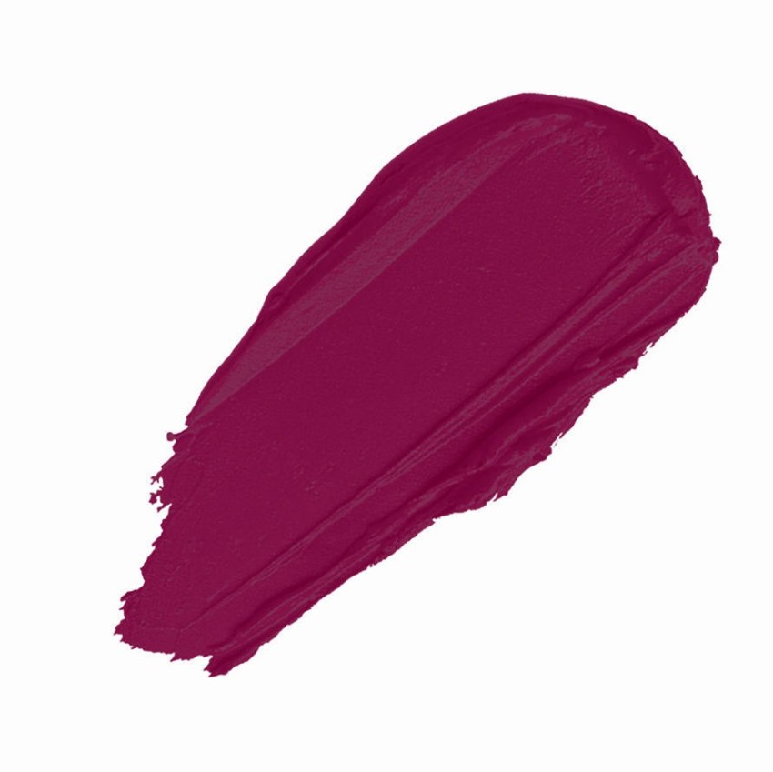 Buy Miss Claire Soft Matte Lip Cream - 39 ,6.5g Online at Low