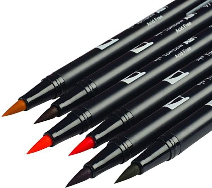 https://rukminim2.flixcart.com/image/850/1000/kwfaj680/marker-highlighter/t/e/s/dual-brush-pen-set-of-6-pcs-bright-colours-brush-tombow-original-imag93w95vfr9n6h.jpeg?q=90