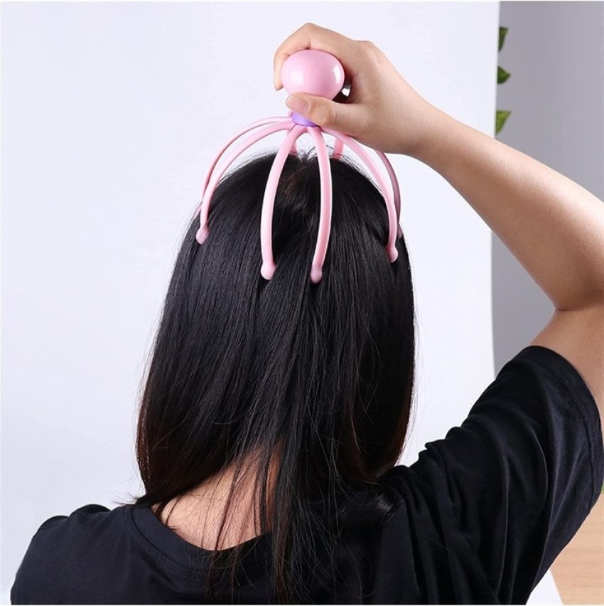 https://rukminim2.flixcart.com/image/850/1000/kwfaj680/massager/c/p/a/head-scalp-massagers-for-headache-relief-scalp-stress-relax-8-original-imag942ahguz2rs7.jpeg?q=90