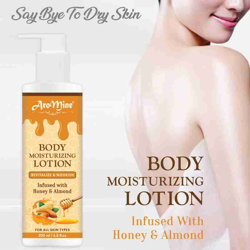 Full body moisturizer hotsell