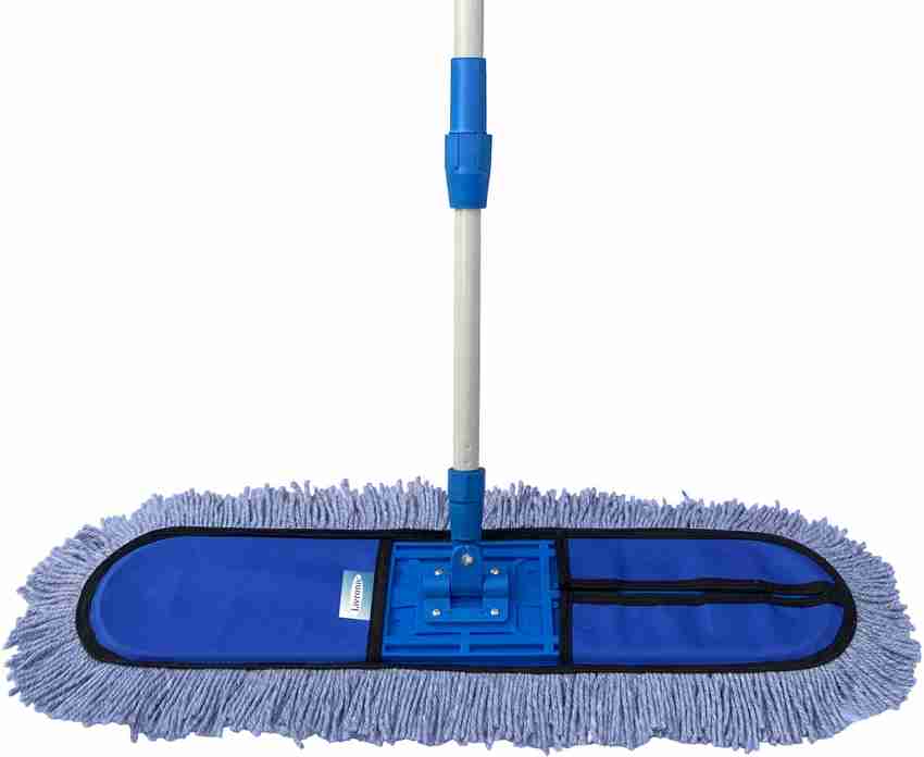 Flat deals floor mop