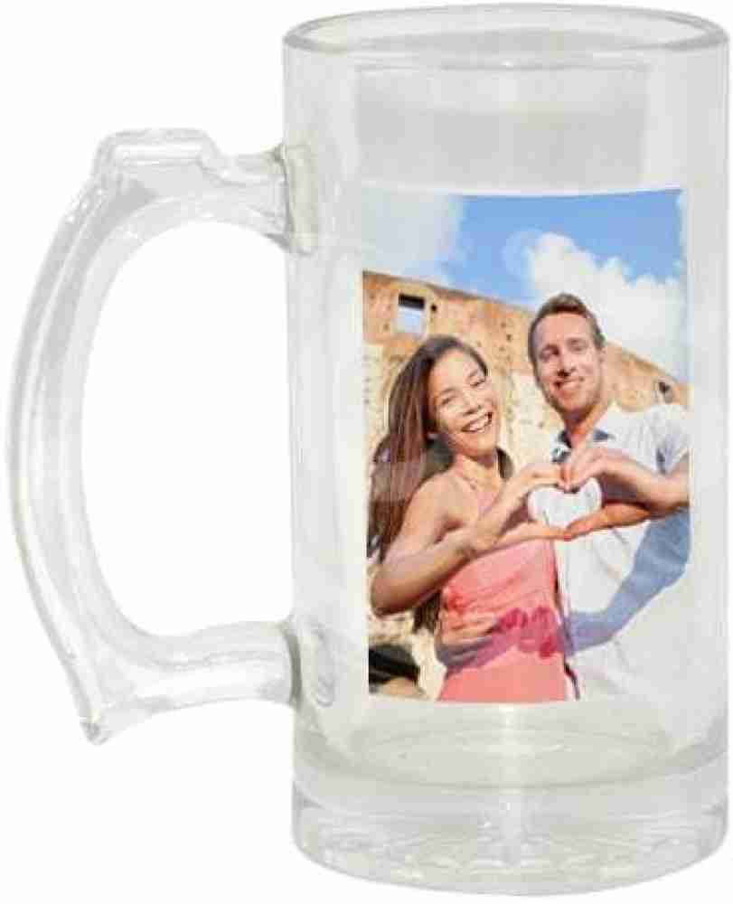 https://rukminim2.flixcart.com/image/850/1000/kwfaj680/mug/i/u/g/personalized-photo-text-mug-create-your-own-mug-400-1-beautric-original-imag93sfp69sumzm.jpeg?q=20