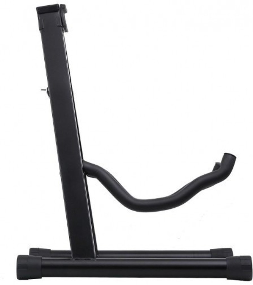 Guitar stand flipkart sale