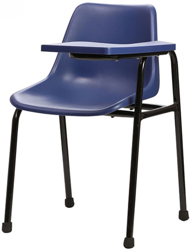 Study chair with writing pad flipkart sales