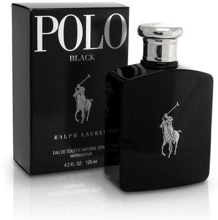 Polo blanco perfume online