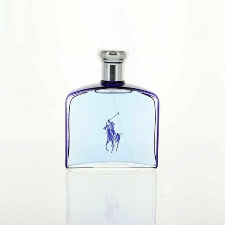 Polo ultra blue aftershave online