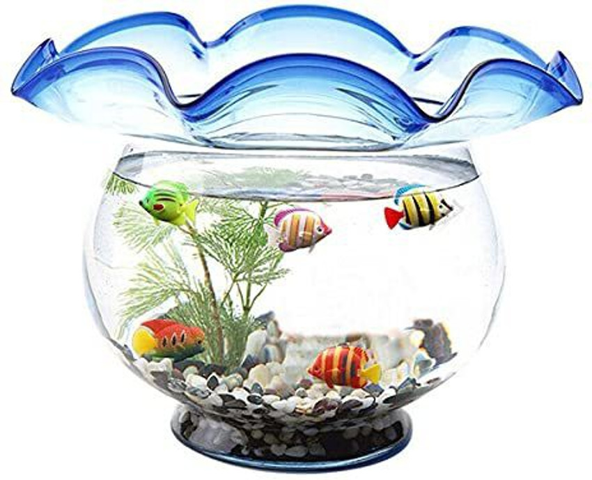 Aquarium deals accessories flipkart