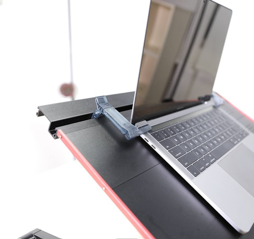B and deals m laptop table