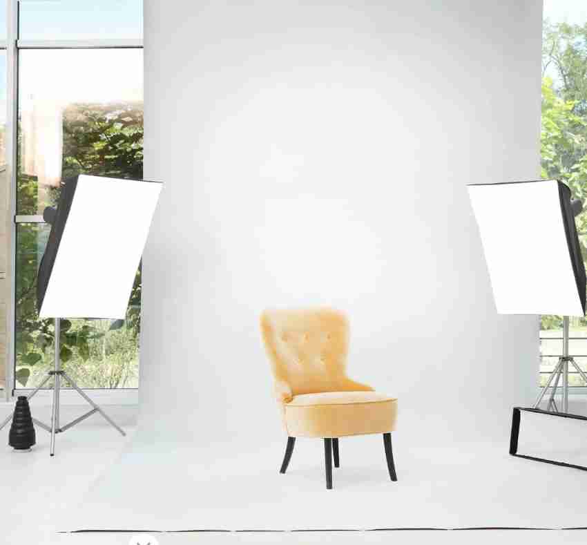 Studio Background Photography Services