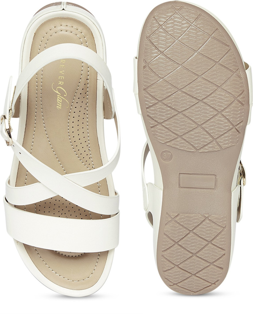 Pantaloons footwear online top