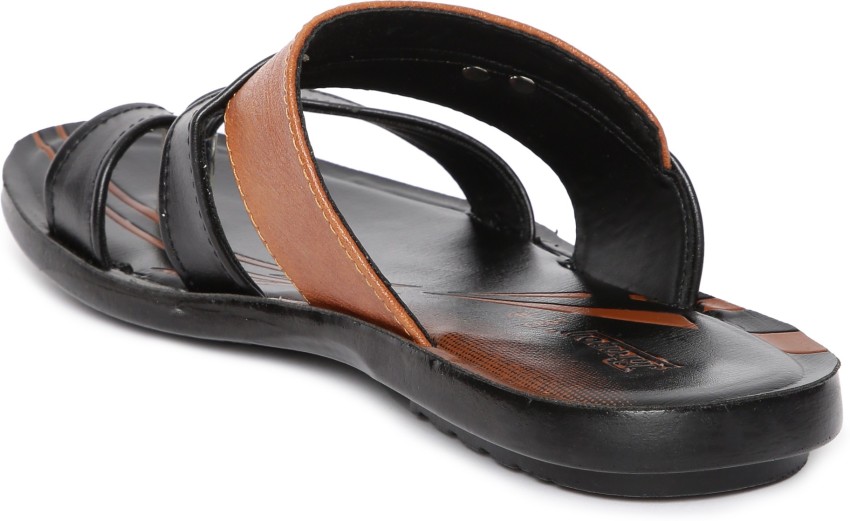 Paragon office chappal amazon deals