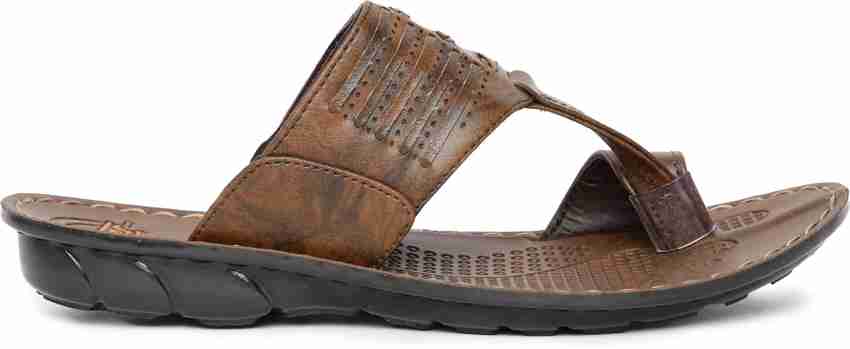 Paragon pu hotsell sole chappal