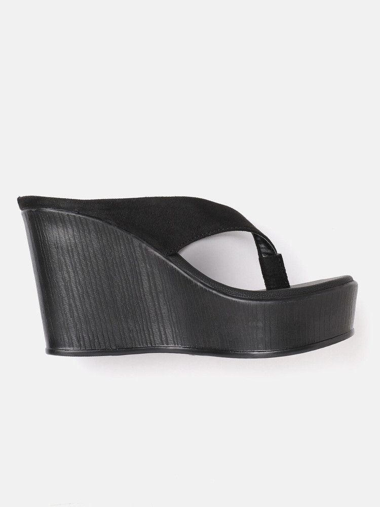 Dressberry Women Wedges Buy Dressberry Women Wedges Online at Best Price Shop Online for Footwears in India Flipkart