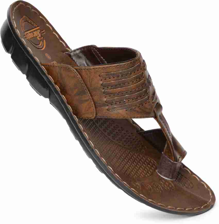 Paragon office chappal sales sandal