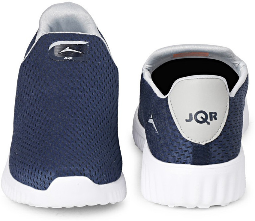 Share 142+ jqr shoes wikipedia super hot kenmei.edu.vn