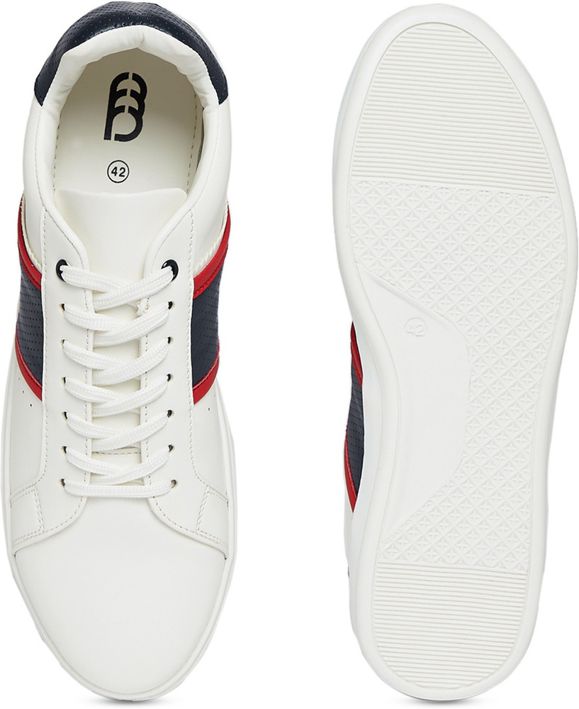 Ajile By Pantaloons Sneakers For Men Buy Ajile By Pantaloons