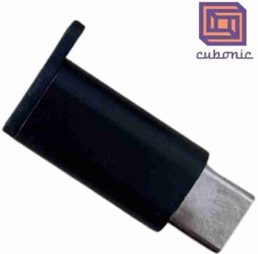 ADAPTATEUR USB SECTEUR POWER DELIVERY TYPE C 20W LIGHTNING KSIX
