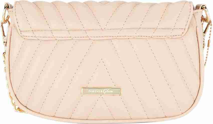 Forever glam sling on sale bags