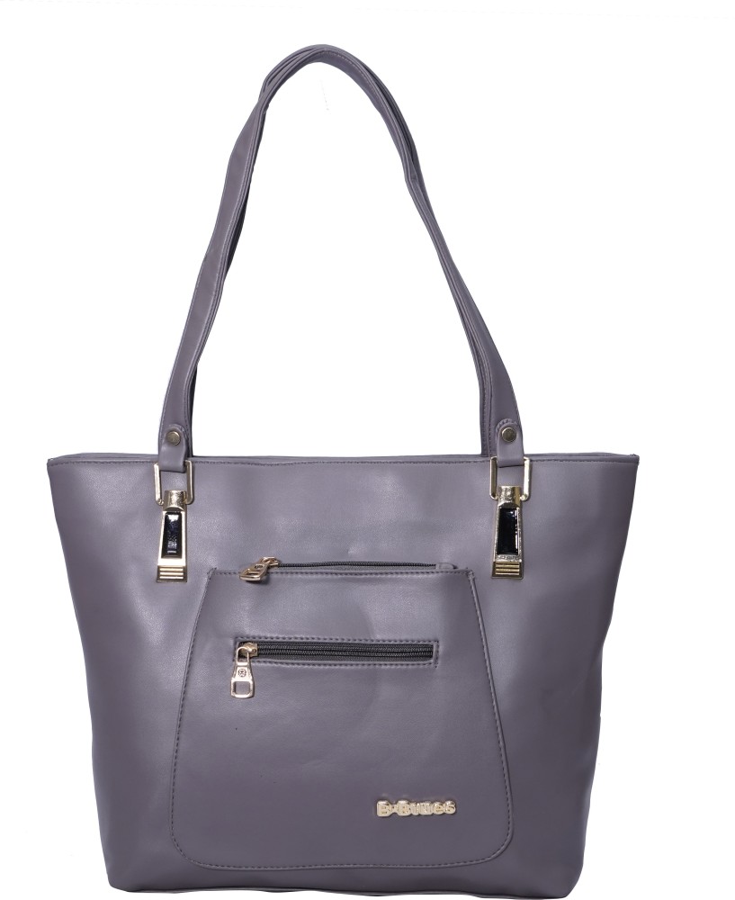 B blues handbags online