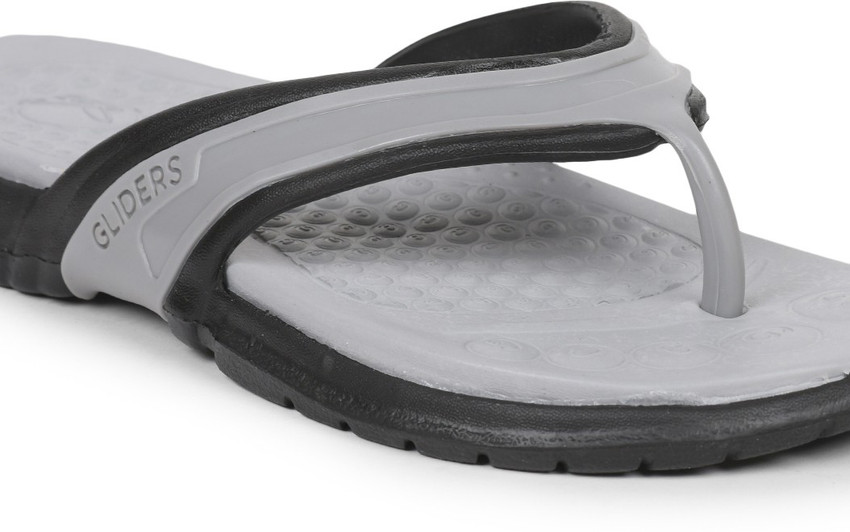 Liberty flip flops discount mens