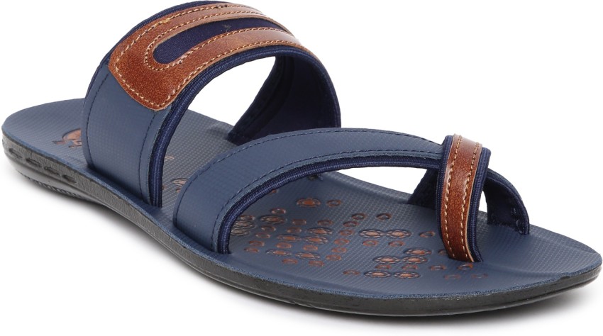 Paragon hot sale soft chappal