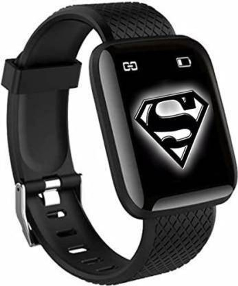NKL Stylish Smart Fitness Band 116 plus Price in India Buy NKL Stylish Smart Fitness Band 116 plus online at Flipkart