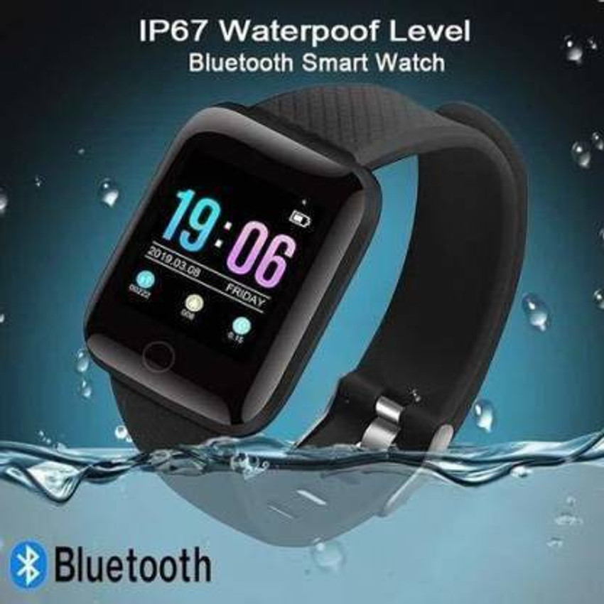 Smart band 2019 shop