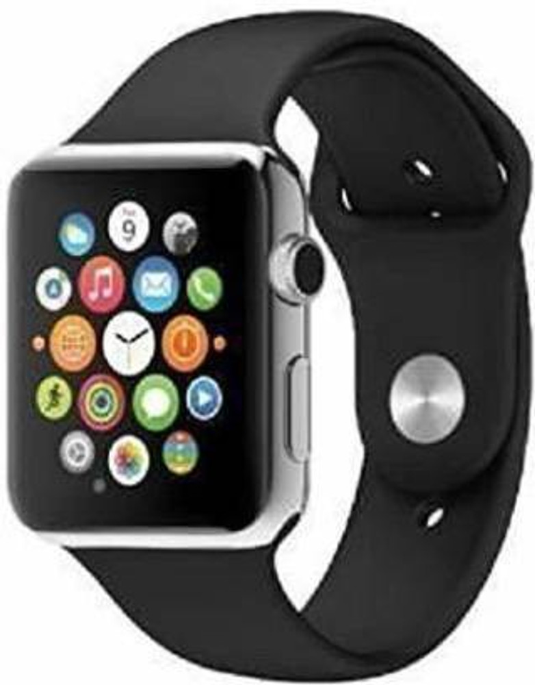 Smart watches shop for men flipkart