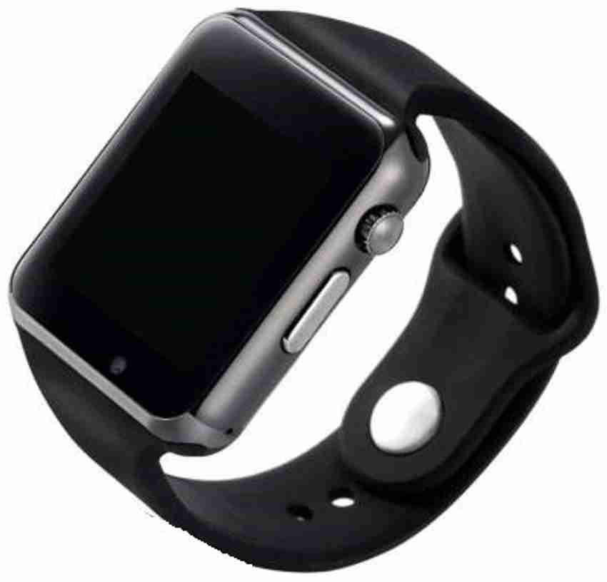 Smart watch in flipkart price hot sale