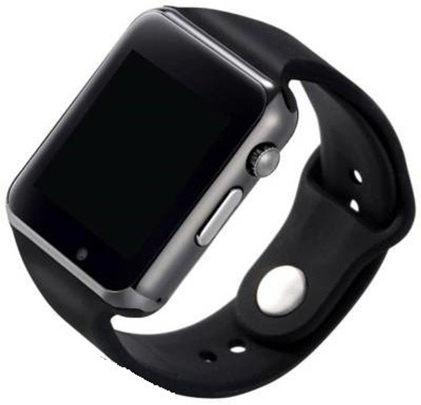 Android smart watch flipkart top