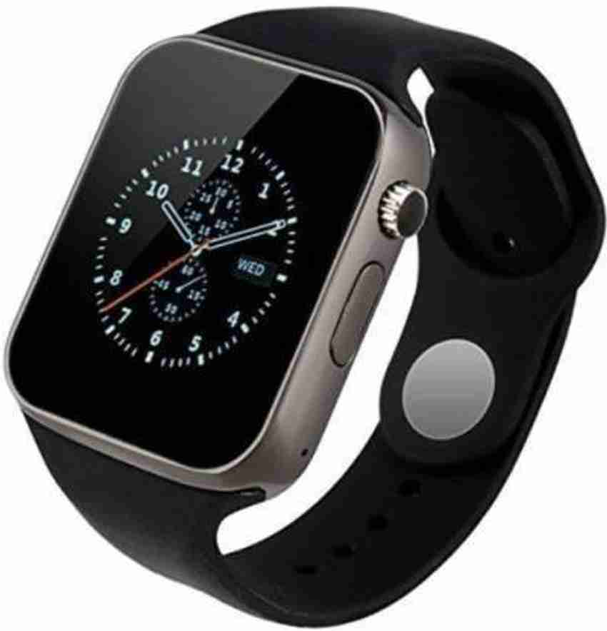 Zaptin a1 smartwatch clearance