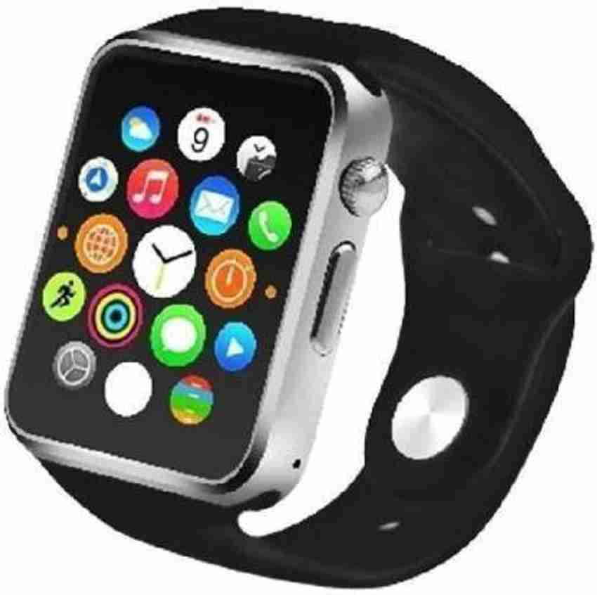 Zaptin a1 smartwatch online