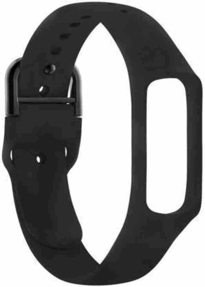 Compare mi band 3 and samsung new arrivals galaxy fit e