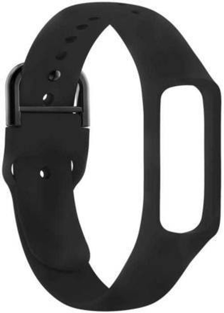 Mi band 3 on sale compatible with samsung