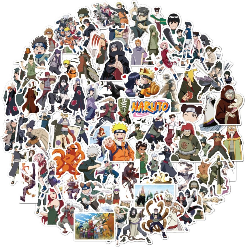 900 Anime sticker printables ideas  anime stickers anime anime  printables