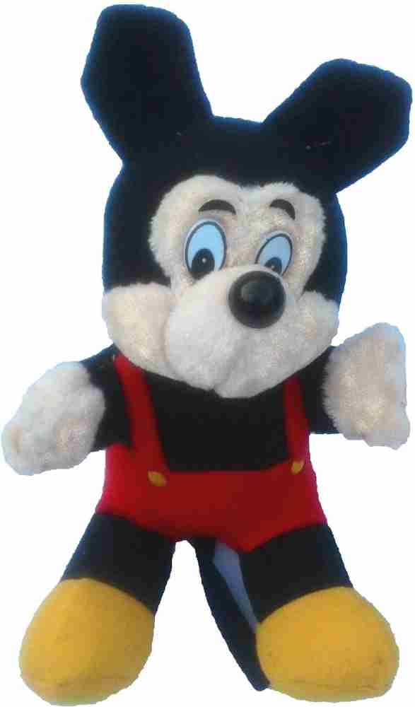Mickey mouse toys top flipkart