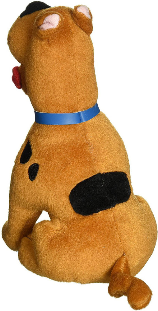 Galaxy World Scooby doo 19 mm Scooby doo . Buy Scooby Doo toys