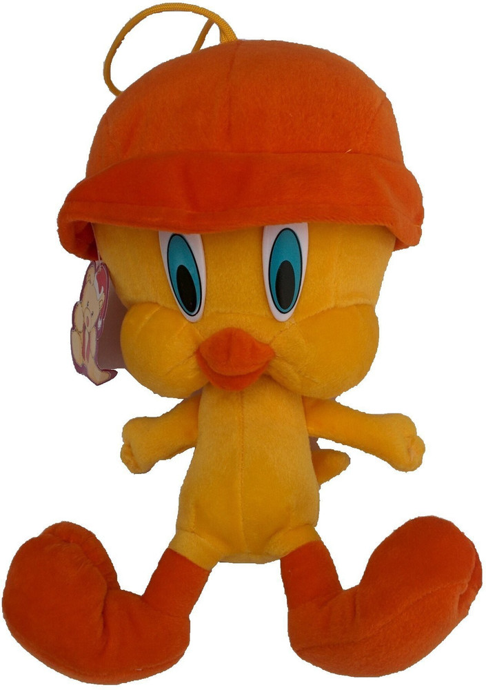 Tweety pie toy new arrivals
