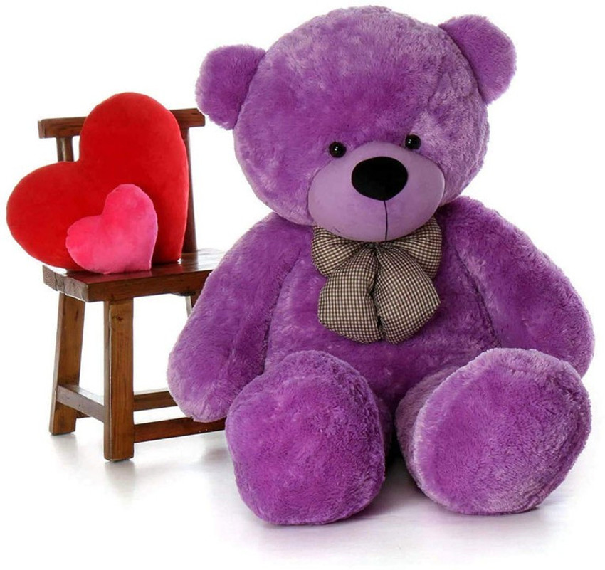 Most beautiful teddy bear top images