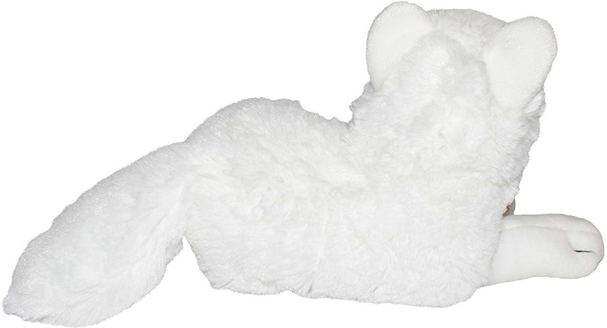 Wild republic top arctic fox