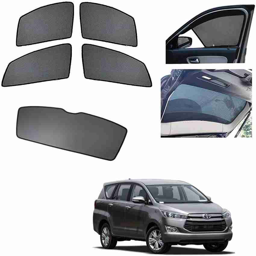 Enovoe car deals window shade