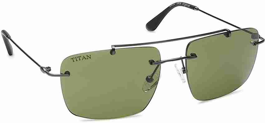 Buy titan sunglasses online shop