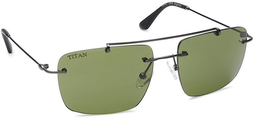 Titan sunglasses shop